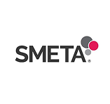 Ethical & Social Compliance